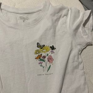 Women’s Tee